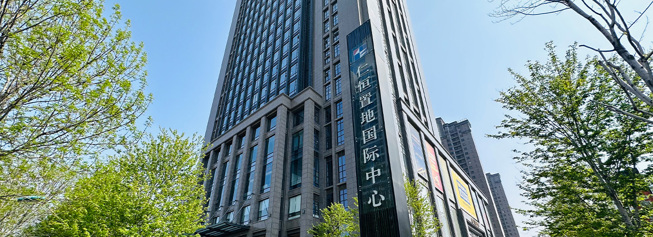 PC轮播1